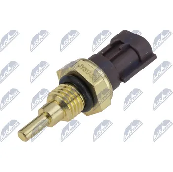 Čidlo automobilu Snímač, teplota chladiva NTY (ECT-SU-000)