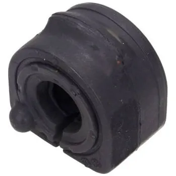 Stabilizátor nápravy Držák, Příčný stabilizátor MAXGEAR 72-0047