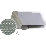 BOLL GEAR 006011 samolepicí zvukotěsná…