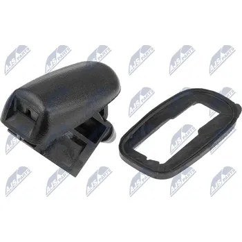 Autodíl Tryska ostřikovače, čištění skel NTY (EDS-FR-003)