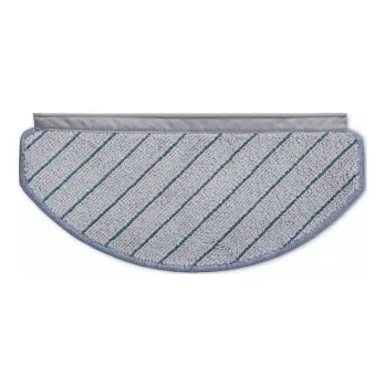 Vysavač Bosch BHZRMP12