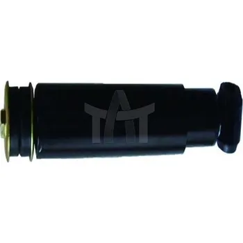 Tlumič pérování TANGDE TD07-52-113