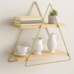 Police, ENLIE® Dylan