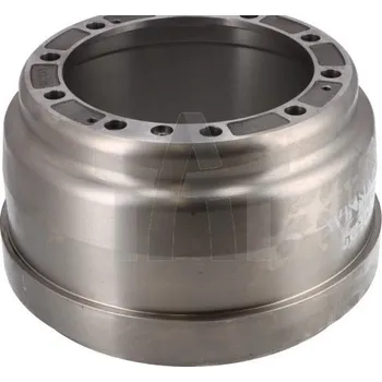 Brzdový buben Brzdový buben WINNARD SC1021