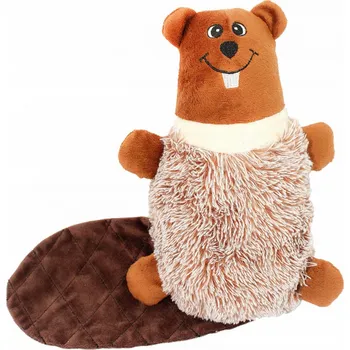 Hračka pro psa Hračka pro psa Aqua Nova Pet Nova hračka