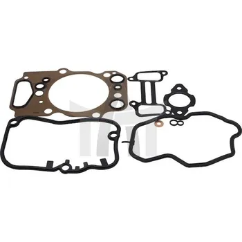 Těsnění motoru Sada těsnění - hlava válce ELRING EL206840