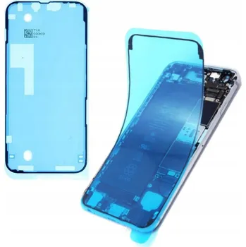 Lepidlo / Těsnění LCD displeje pro iPhone 13 Pro Max