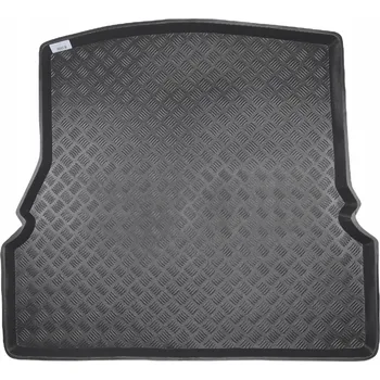 autokoberec Rohož do kufru Max-Dywanik polypropylen