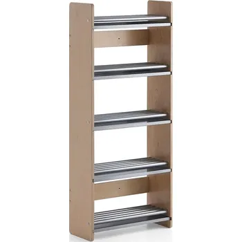 Věšák Botník ABBE, 600 mm