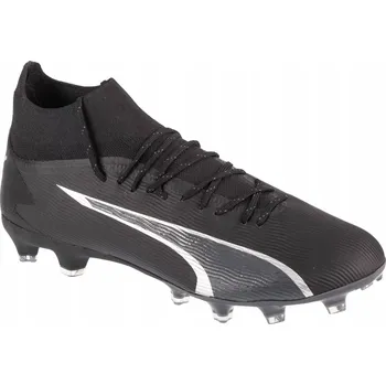 Kopačky Puma Ultra Pro FG/AG 107422 02 44.5
