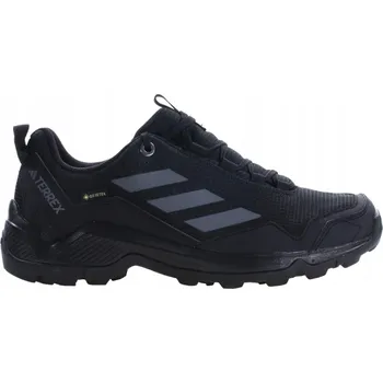 Dámské tenisky Boty adidas Terrex EastRail GTX M ID7845 velikost 41 1/3