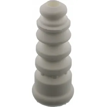 Zarážka, odpružení SWAG 30 91 8400