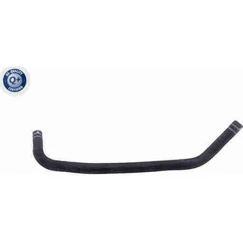 Chladič motoru Hadice chladiče VAICO V24-1269