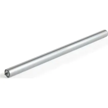 Dopravníkový pás Ocelový váleček pro válečkový dopravník LINE, 50x800 mm