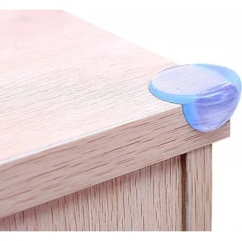 Ochranné rohy Unicell Kids Care 06 4 kusy