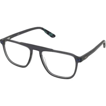 Brýlová obroučka Dioptrické brýle Crullé Kids Hyper C4