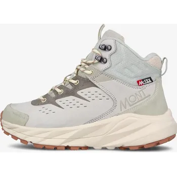 Dámské tenisky Mont Camy Mid EUR 38