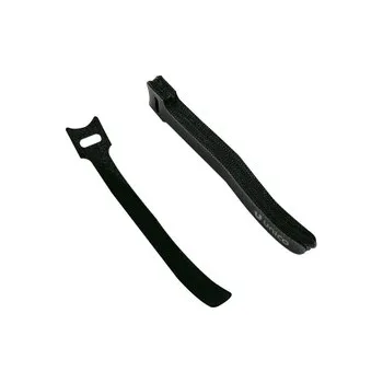 Stahovací páska CM1296 UNICO kabelové pásky