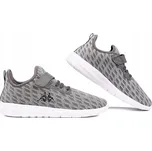 Boty Kappa Gizeh Jr 260597K 1614 vel. 25