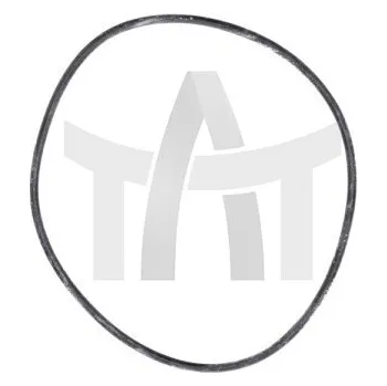 Olejový filtr Těsnění - olejový filtr ELRING EL744970