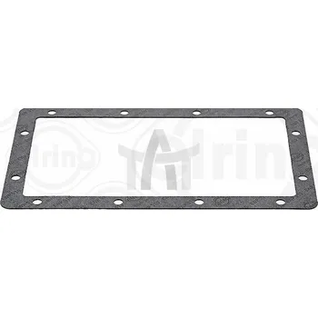 Auto-moto Těsnění - pouzdro kolena sacího potrubí ELRING EL798570