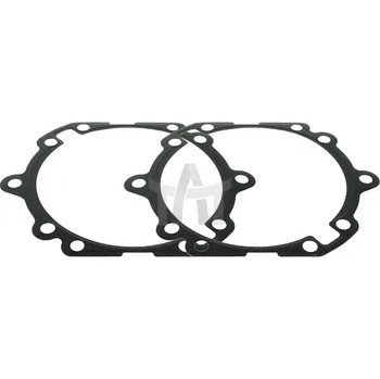 Těsnění krytu příruby ZF EURORICA 95535188