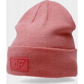Čepice Čepice 4F univerzální velikost