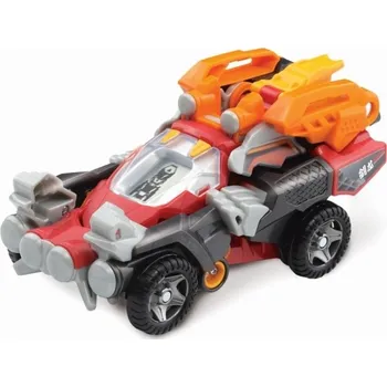 Pro sestavení VTech Stegi - super stegosaurus CZ