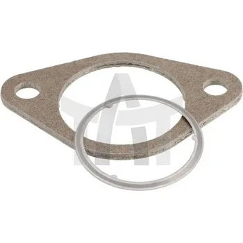 Těsnění výfuku Sada těsnění - AGR systém ELRING EL864850