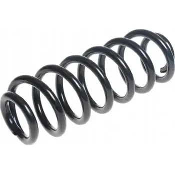 Lesjofors 4295116 Pružina zavěšení