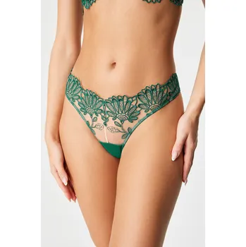 Kalhotky Klasické kalhotky Bluebella Amaris