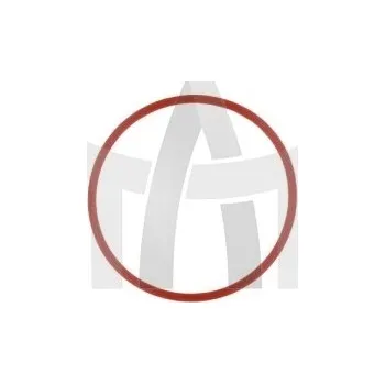 Těsnění převodovky Těsnění - automatická převodovka ELRING EL503550