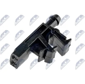 Tryska ostřikovače, čištění skel NTY (EDS-CT-001)