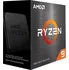 Procesor AMD Ryzen 9 5900XT (100-100001581WOF)