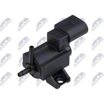 Auto-moto Přepínací ventil, přepínací klapka (sací potrubí) NTY (ECD-AU-012)