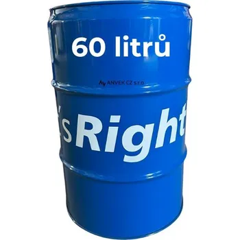 Převodový olej Převodový olej 90 GEAR CARLINE 60 l