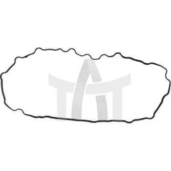 Auto-moto Těsnění - olejová jímka ELRING EL916510