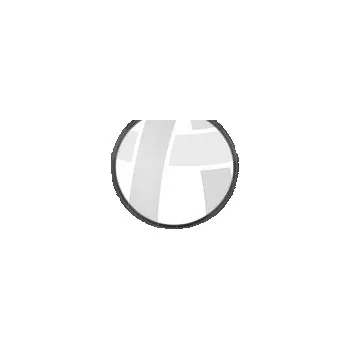 Chladič motoru Těsnění - chladič oleje ELRING EL340110