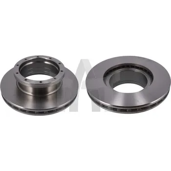 Auto-moto Brzdový kotouč MERCEDES 9424230112