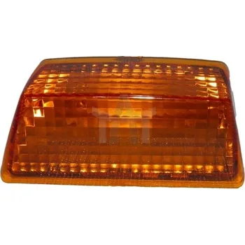 Lampa směrová VOLVO FH12 nový typ levá MTX COR-VOL-874L