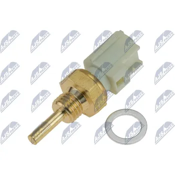 Čidlo automobilu Snímač, teplota chladiva NTY (ECT-TY-001)