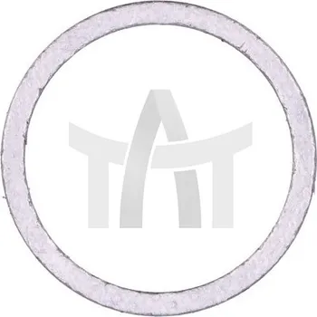 Těsnění výfuku Těsnění - přívod turbíny ELRING EL222470