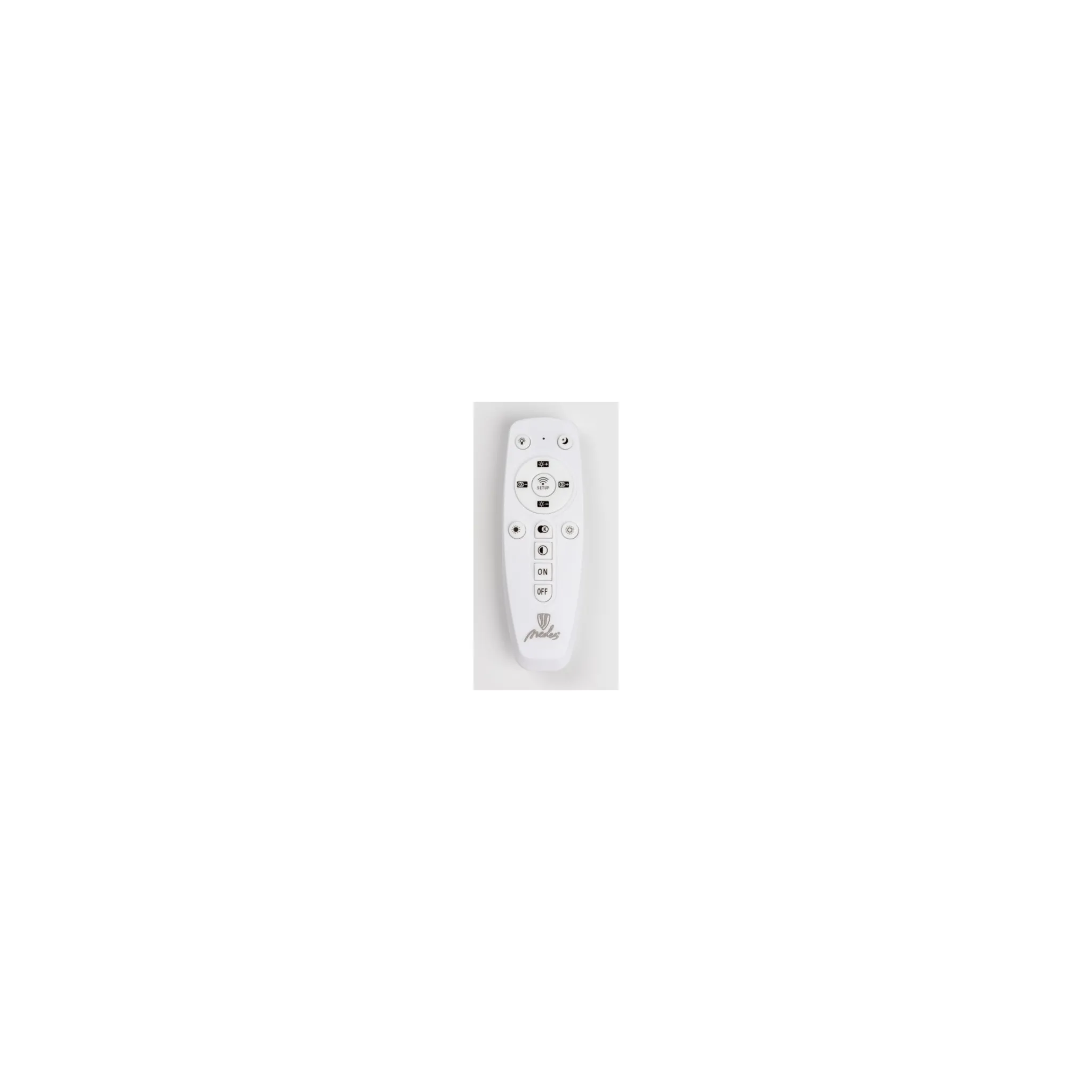 Fotografie 5 -  Brilagi Orbits BG0794 10xLED 85W
