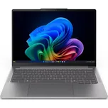 Lenovo IdeaPad Pro 5 14AKP10 (83JL000XCK) 83JL000XCK