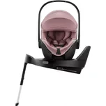 Britax Römer Baby-Safe Pro Vario Base…