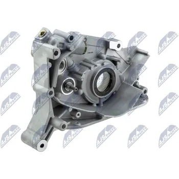 Olejové čerpadlo Olejové čerpadlo NTY (BPO-MS-000)