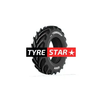 Pneu pro těžký stroj EUROGRIP (TVS) AR700 320/70 R24 116/119D/A8 TL
