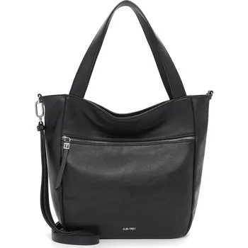 Kabelka Dámská kabelka Suri Frey Raija - modrá