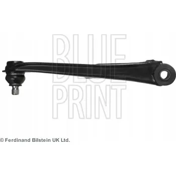 Zavěšení kol Rameno Blue Print ADK88608 , odpružení kol