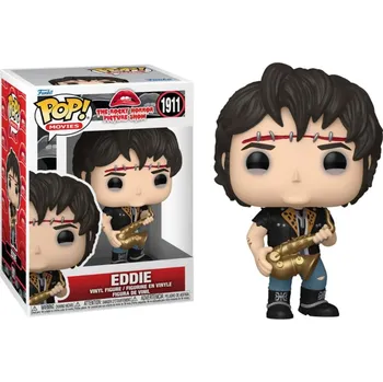 Figurka Funko Pop! 1911 Rocky Horror Picture Show Eddie